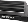 ARB - 1770020 - BASE Rack - 1770020