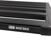 ARB - 1770040 - BASE Rack - 1770040