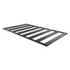 ARB - 1770040 - BASE Rack - 1770040
