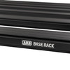 ARB - 1770070 - BASE Rack - 1770070