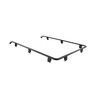 ARB - 1780060 - BASE Rack Guard Rail - 1780060