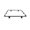 ARB - 1780080 - BASE Rack Guard Rail - 1780080