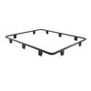 ARB - 1780080 - BASE Rack Guard Rail - 1780080