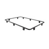 ARB - 1780090 - BASE Rack Full Guard Rail - 1780090