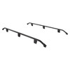 ARB - 1780130 - BASE Rack Guard Rail - 1780130