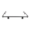 ARB - 1780150 - BASE Rack Guard Rail - 1780150