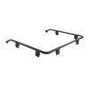 ARB - 1780150 - BASE Rack Guard Rail - 1780150
