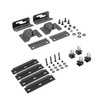 ARB - 1780200K3 - BASE Rack Adventure Kit - 1780200K3