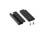 ARB - 1780220 - BASE Rack T-Slot Adapter - 1780220