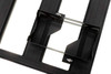 ARB - 1780320 - BASE Rack Jerry Can Mount - 1780320
