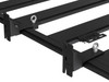 ARB - 1780390 - BASE Rack Heavy-Duty Awning Bracket - 1780390