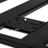 ARB - 1780430 - BASE Rack Wide Bridge Plate - 1780430