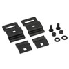 ARB - 1780440 - BASE Rack Narrow Horizontal Mount - 1780440