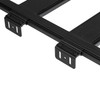 ARB - 1780470 - BASE Rack Wide Vertical Mount - 1780470