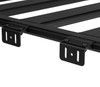 ARB - 1780470 - BASE Rack Wide Vertical Mount - 1780470