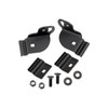 ARB - 1780515 - Slimline LED Light Bar Bracket - 1780515