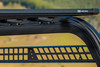 ARB - 1780680 - BASE Rack Mount kit for ARB Bed Rack - 1780680