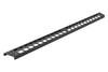 ARB - 1780800 - Bed Rack Side Channel - 1780800