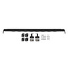 ARB - 17900090 - BASE Rack Mount Kit - 17900090