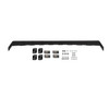 ARB - 17915040 - BASE Rack Deflector - 17915040