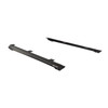 ARB - 17921030 - BASE Rack Mount Kit - 17921030