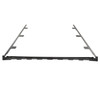 ARB - 17921070 - BASE Rack Mount with Deflector - 17921070