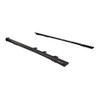 ARB - 17923040 - BASE Rack Mount Kit and Deflector - 17923040