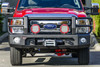 ARB - 2236010 - Modular Bumper Kit - 2236010