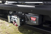 ARB - 2262030 - Modular Bumper Kit - 2262030