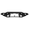 ARB - 3280010 - Non-Winch Front Bumper - 3280010