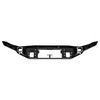 ARB - 3280010B - Non-Winch Front Bumper - 3280010B