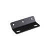 ARB - 337-032-000 - Safari Snorkel Upper Mounting Bracket - 337-032-000