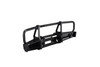 ARB - 3410100 - Winch Bumper - 3410100