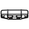 ARB - 3412650 - Winch Bumper - 3412650