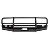 ARB - 3413010 - Winch Bumper - 3413010