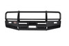 ARB - 3413050 - Combination Bumper - 3413050
