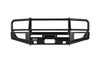 ARB - 3413190 - Winch Bumper - 3413190