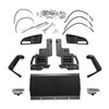 ARB - 3413190 - Winch Bumper - 3413190