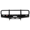 ARB - 3414090 - Winch Bumper - 3414090