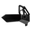 ARB - 3414480 - Combination Bumper - 3414480
