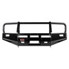 ARB - 3414480B - Combination Bumper - 3414480B