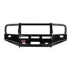 ARB - 3414490B - Combination Bumper - 3414490B