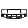 ARB - 3414570 - Summit Combination Bumper - 3414570