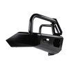 ARB - 3414570 - Summit Combination Bumper - 3414570