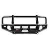 ARB - 3414630 - Summit Combination Bumper - 3414630
