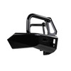 ARB - 3414630 - Summit Combination Bumper - 3414630