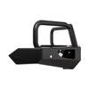 ARB - 3414730 - Commercial Combination Bumper - 3414730