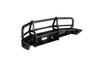 ARB - 3415010 - Winch Bumper - 3415010