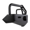 ARB - 3415020 - Summit Combination Bumper - 3415020