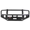 ARB - 3415020B - Summit Bumper - 3415020B